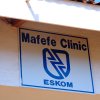 mafefe clinic 38